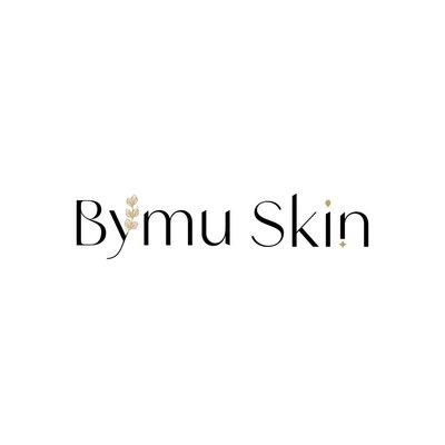 Trademark Bymu Skin