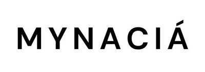 Trademark MYNACIA + logo