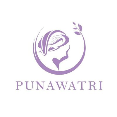 Trademark PUNAWATRI