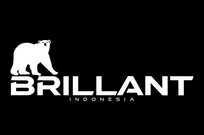 Trademark BRILLANT INDONESIA