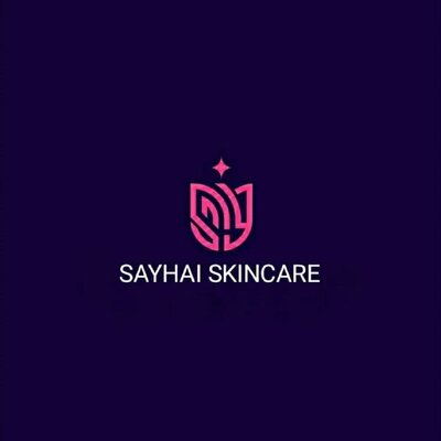 Trademark SAYHAI SKINCARE