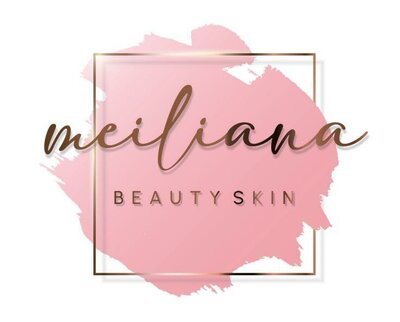 Trademark Meiliana Beauty Skin