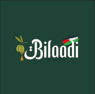 Trademark Bilaadi