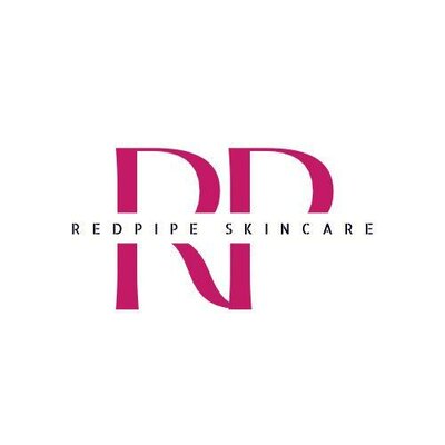 Trademark REDPIPE SKINCARE