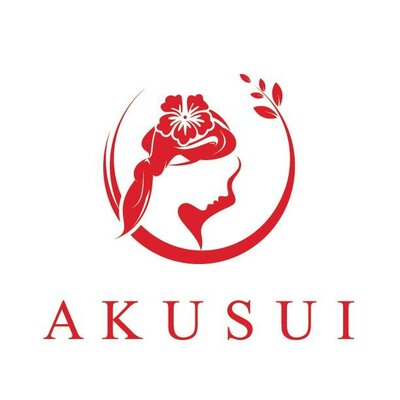 Trademark AKUSUI