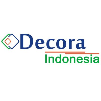 Trademark Decora Indonesia