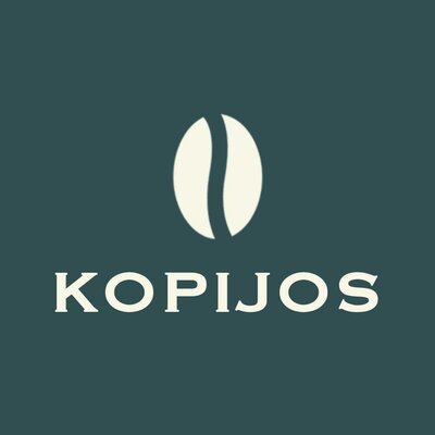 Trademark Kopijos