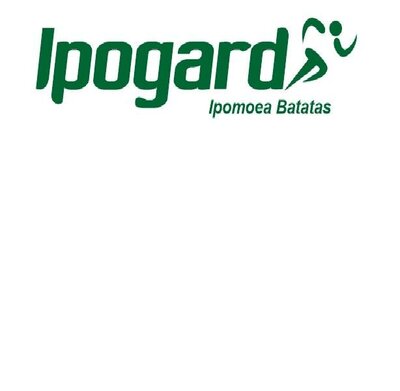 Trademark IPOGARD