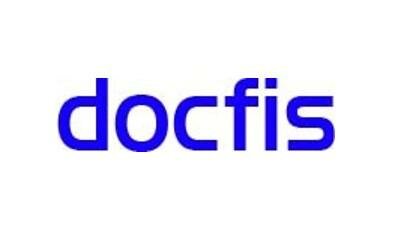 Trademark DOCFIS