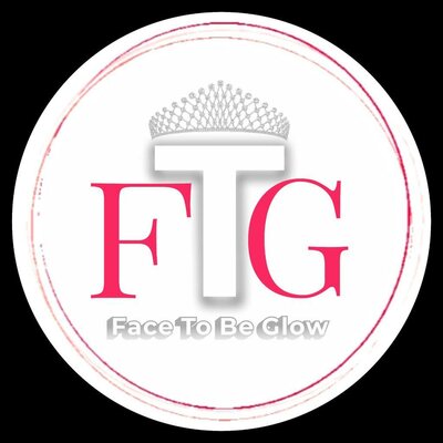 Trademark FTG + LOGO