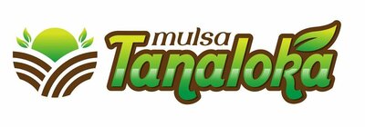 Trademark MULSA TANALOKA