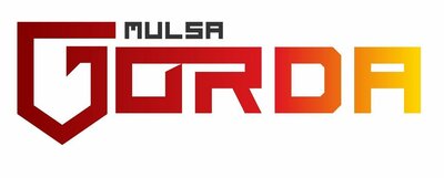 Trademark MULSA GORDA