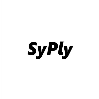 Trademark SYPLY