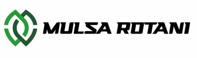 Trademark MULSA ROTANI