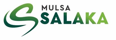 Trademark MULSA SALAKA
