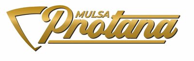 Trademark MULSA PROTANA