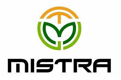 Trademark MISTRA