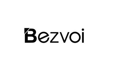 Trademark Bezvoi