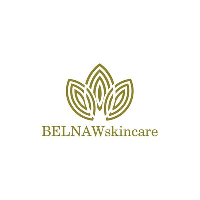 Trademark BELNAW SKINCARE