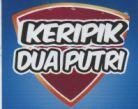 Trademark KERIPIK DUA PUTRI