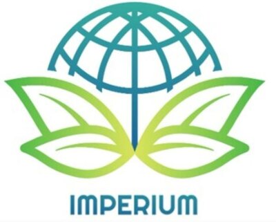 Trademark IMPERIUM