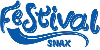 Trademark FESTIVAL SNAX