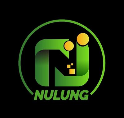 Trademark NULUNG