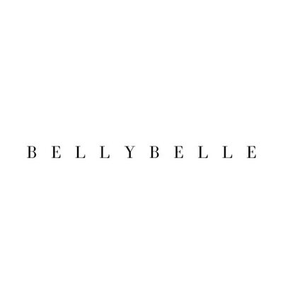 Trademark BELLYBELLE