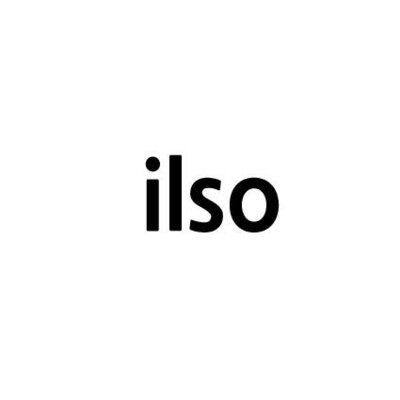 Trademark ilso