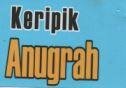 Trademark Keripik Anugrah