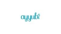 Trademark ayyubi