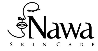 Trademark NAWA SKIN CARE