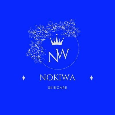 Trademark NOKIWA SKINCARE + GAMBAR