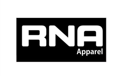 Trademark RNA APPAREL