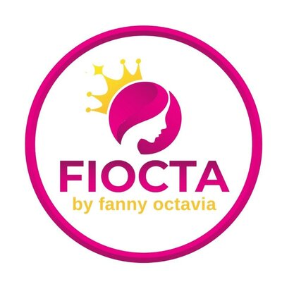 Trademark FIOCTA by fanny octavia