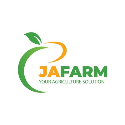 Trademark JAFARM