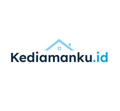 Trademark Kediamanku.id + Logo