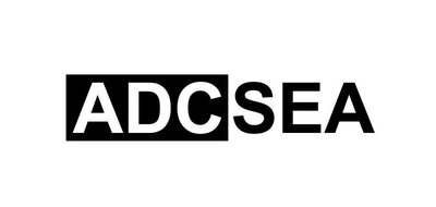 Trademark ADCSEA