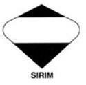 Trademark SIRIM & Logo