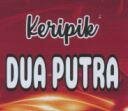 Trademark Keripik DUA PUTRA