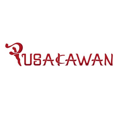 Trademark Pusakawan