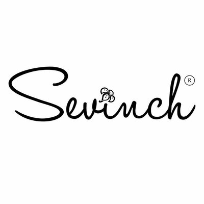 Trademark Sevinch