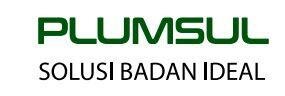 Trademark PLUMSUL SOLUSI BADAN IDEAL