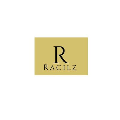 Trademark RACILZ + LOGO