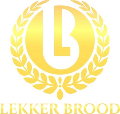 Trademark LEKKER BROOD