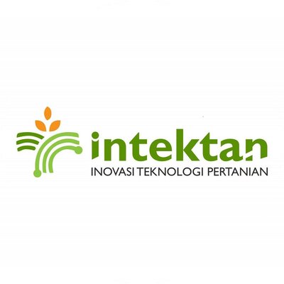 Trademark INTEKTAN INOVASI TEKNOLOGI PERTANIAN + LOGO