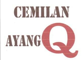 Trademark CEMILAN AYANGQ