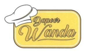 Trademark Dapoer Wanda