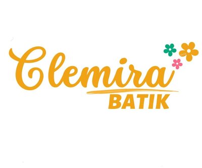 Trademark Clemira Batik