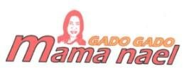 Trademark Gado - Gado Mama Nael